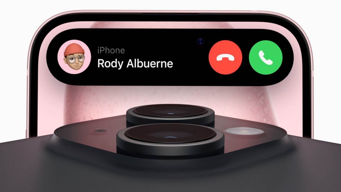 iPhone 16 и iPhone 16 Plus не удивят дисплеем  новый слив разочаровал фанатов