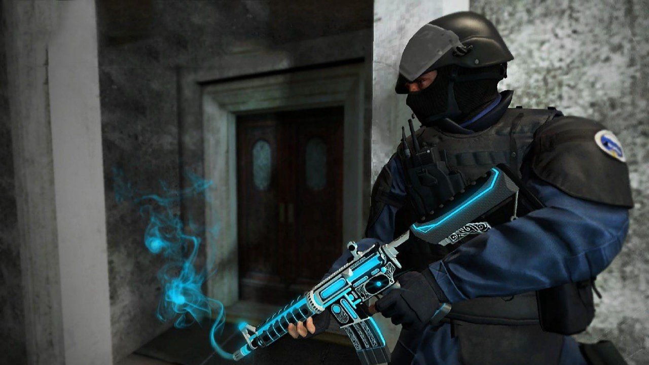 VK Play проведет турнир по Dota 2 CSGO и Standoff 2 где разыграет 6 млн рублей