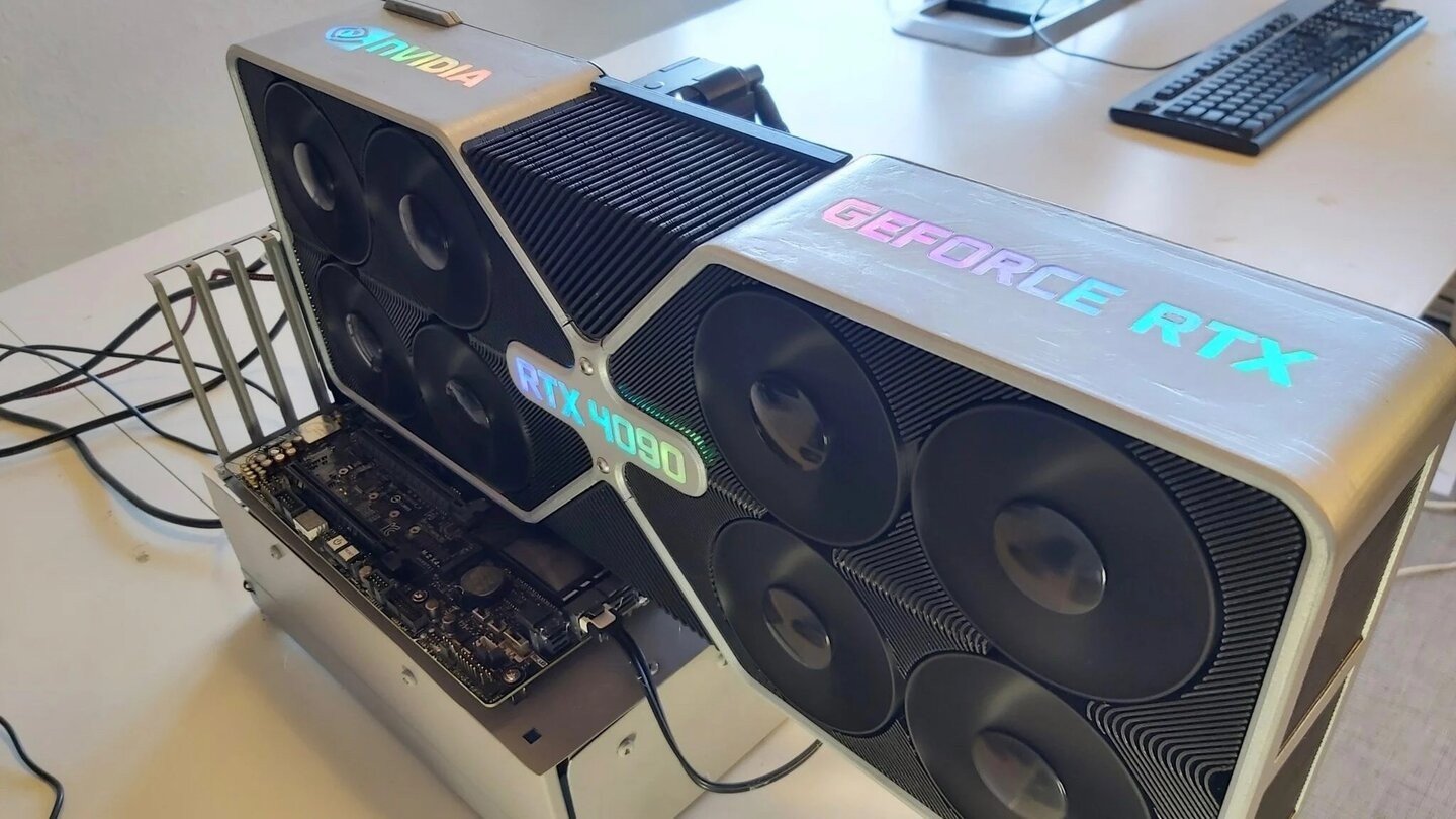 Пк с видеокартой rtx. RTX 4090 ti. Видеокарта 4090 ti. Видеокарта RTX 4090 ti. New RTX 4090