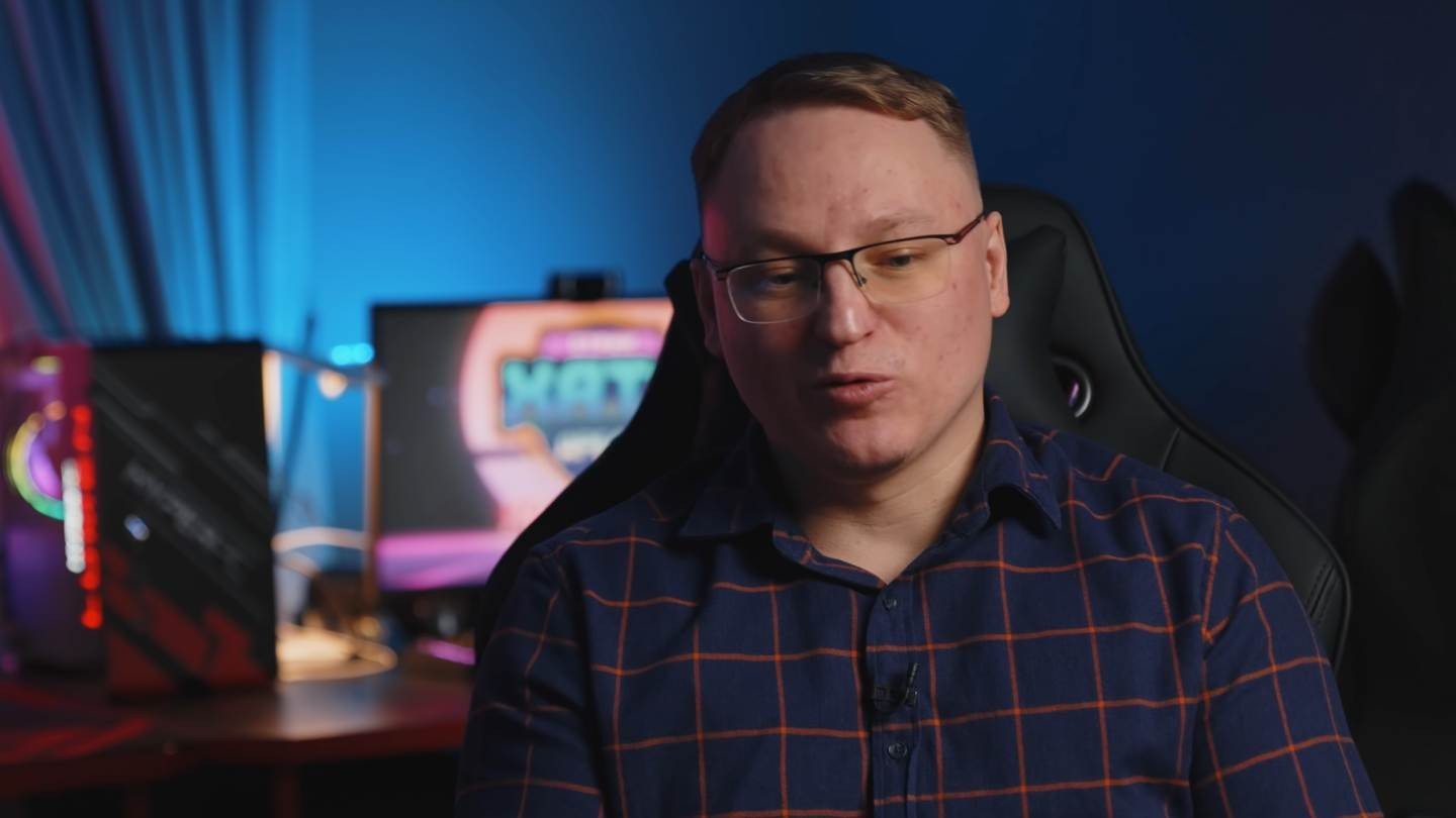 VooDooSh guit88man Nuke73 еще 30 стримеров посетят шоу СтримАрена