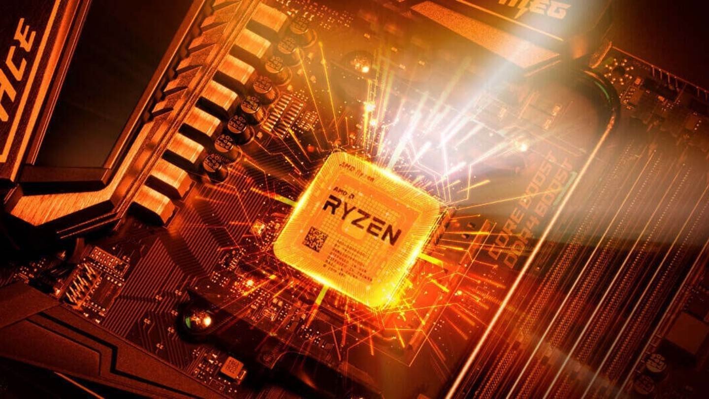Интел райзен 7. Ryzen 9 3900xt. Процессор райзен 9. AMD Ryzen 9 3900xt. Ryzen 5 7000.