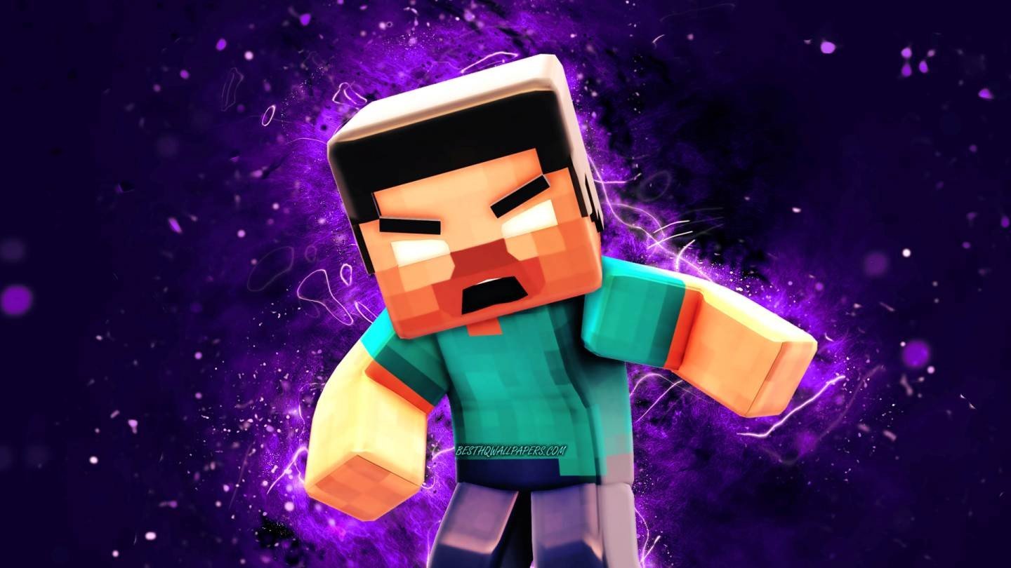 Стало известно сколько зарабатывает Minecraft в год