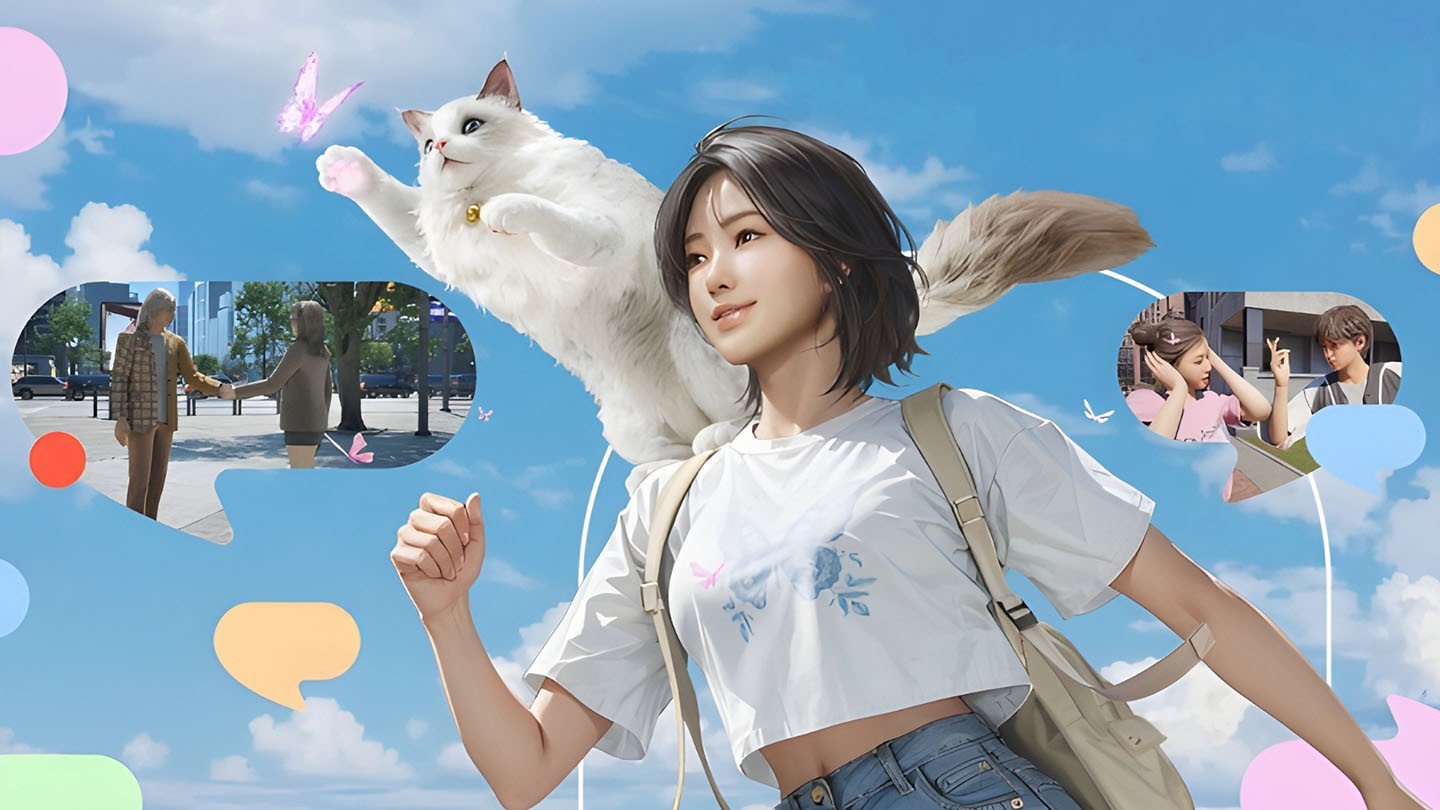 В Сети показали 3 часа геймплея inZOI  убийцы The Sims на Unreal Engine 5