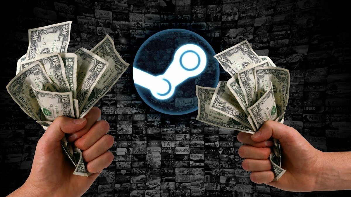 Источник: pcgamer.com