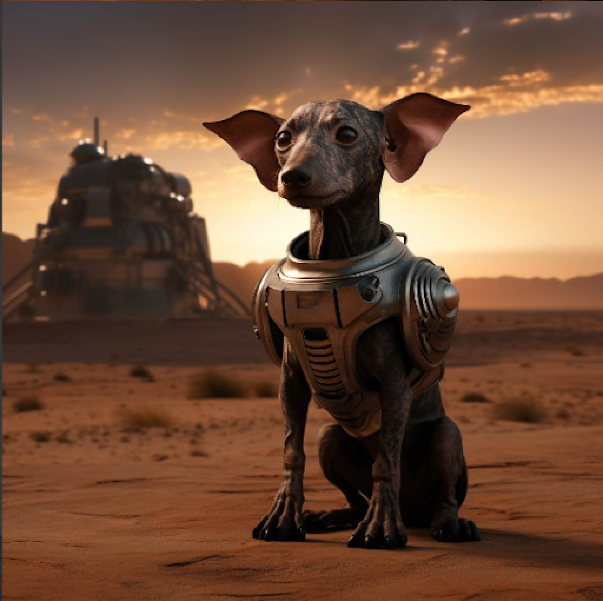 Источник: Basepaws