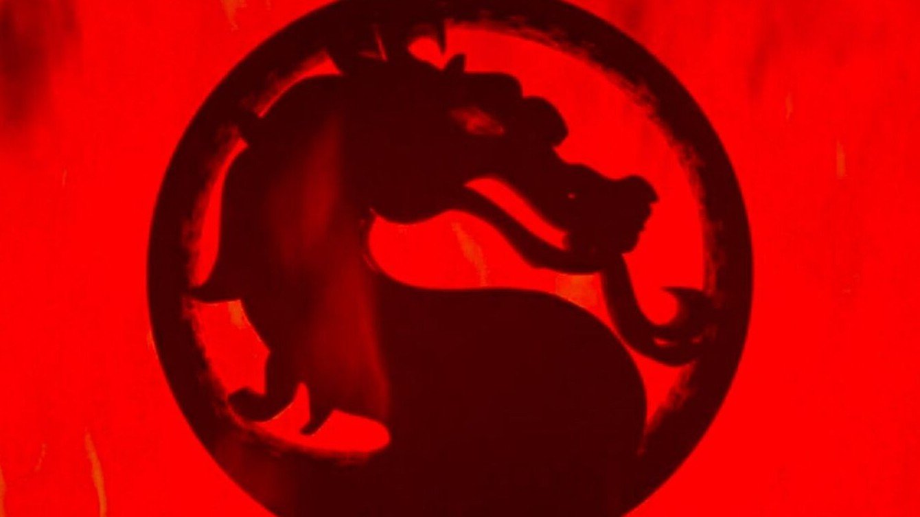 Новые кадры фильма Mortal Kombat 2 создатели воскресят одного из героев