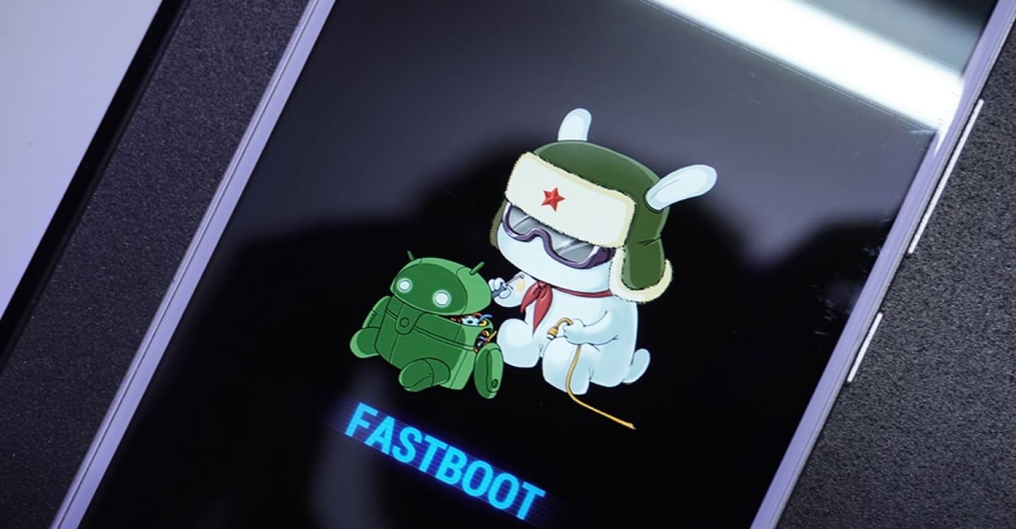 Fastboot xiaomi как отключить. Режим Fastboot Xiaomi. Кролик Xiaomi Fastboot. Fastboot обои. Fastboot Xiaomi для чего.