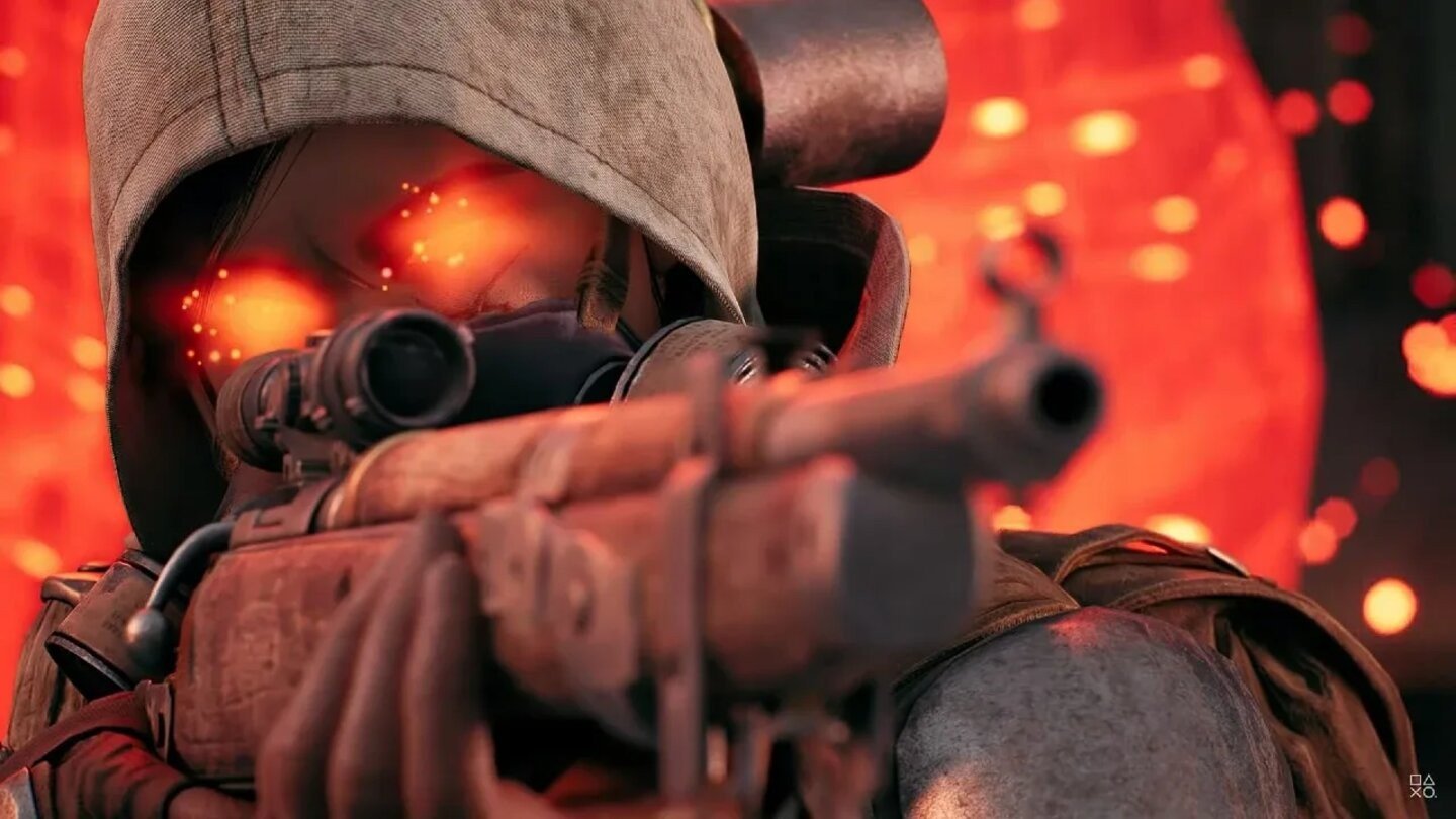 Remnant 2 и Remnant From the Ashes стали доступны бесплатно в Game Pass