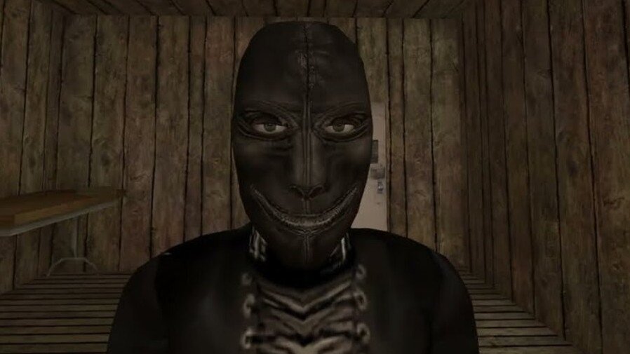 Postal 2 сможет получить официальное сексобновление спустя 20 лет