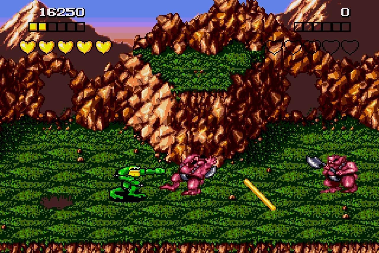 Игра Sega: Battletoads. Батл тодс Sega. Battletoads Sega Mega Drive. Боевые Жабы Sega.