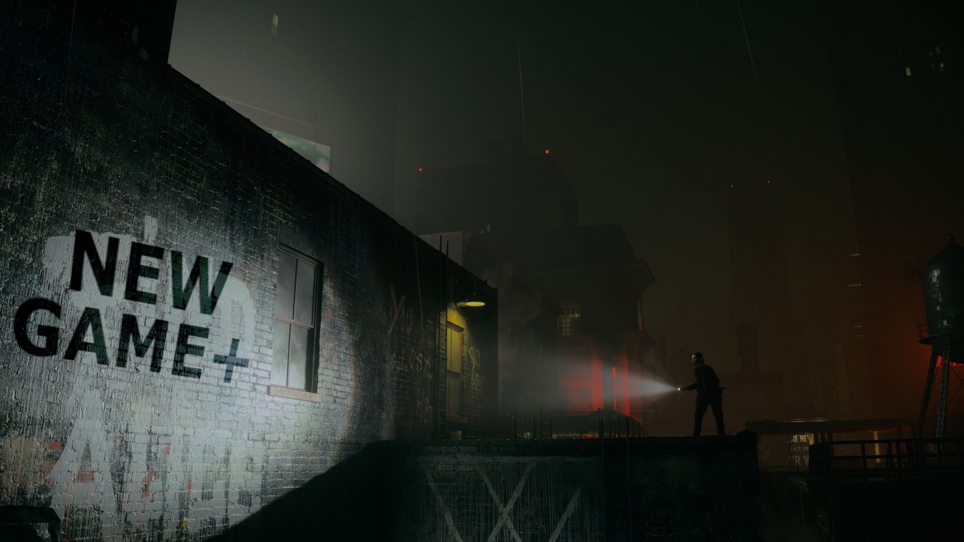 Источник: Remedy