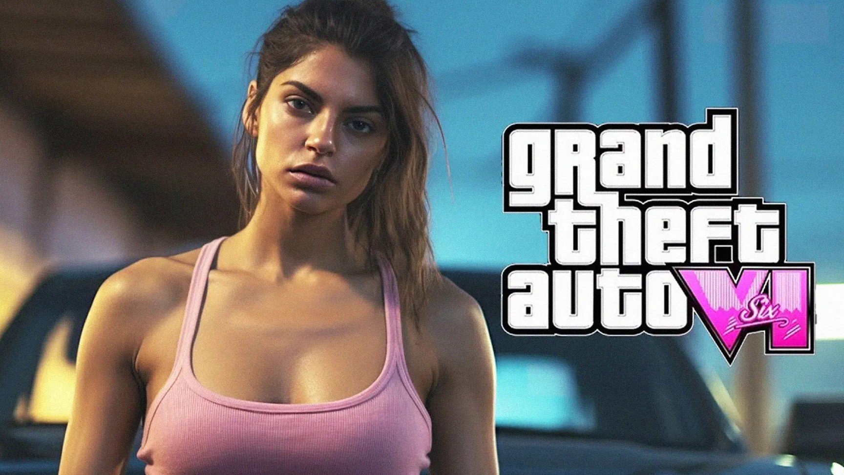 Поиграть в GTA 6 на ПК можно будет нескоро  мнение бывшего разработчика Rockstar