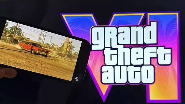Когда выйдет геймплей GTA 6 У фанатов появилась теория