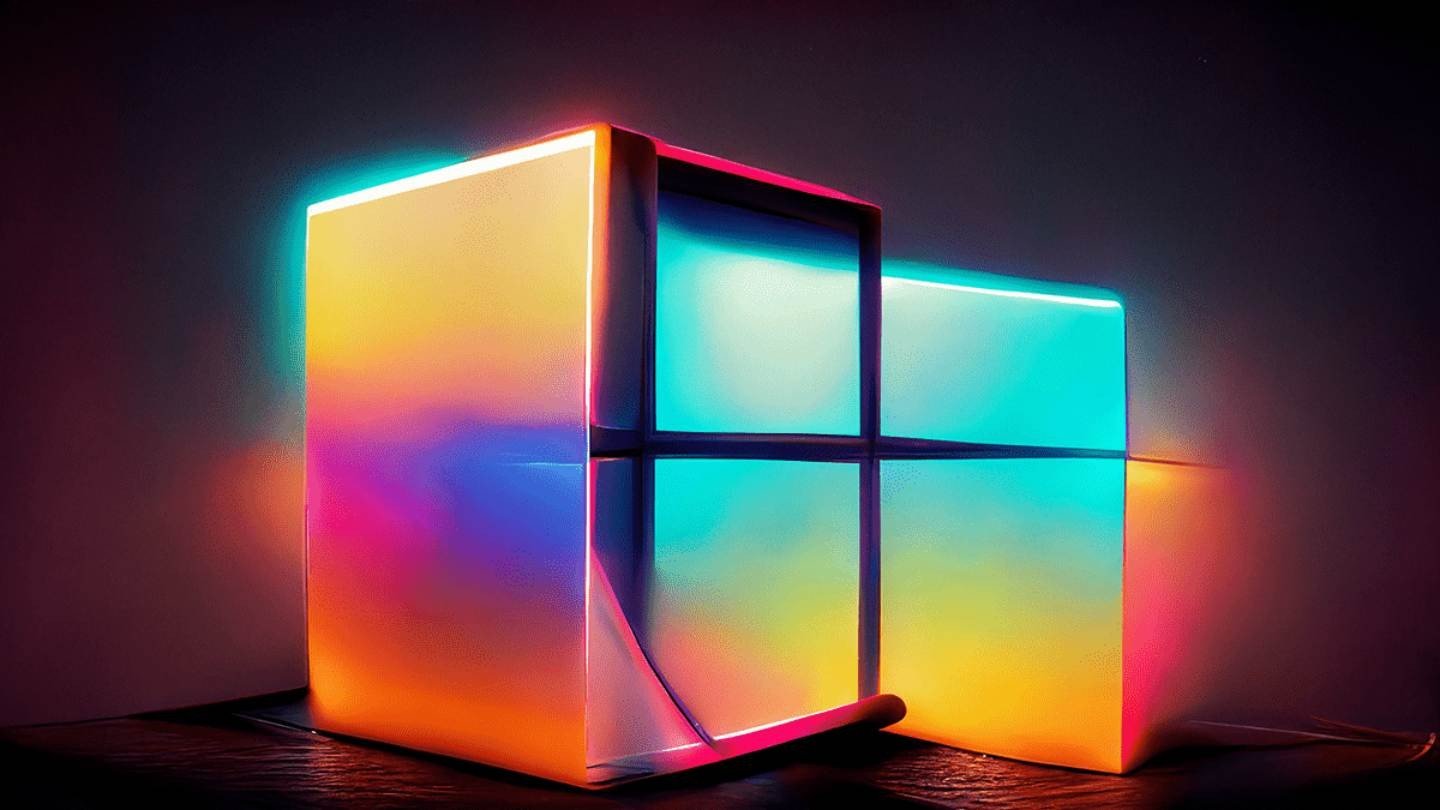 Windows 12 wallpaper. Виндовс 12. Windows 12 концепт. Самые крутые обои на рабочий стол. Обои на рабочий стол Windows 12.