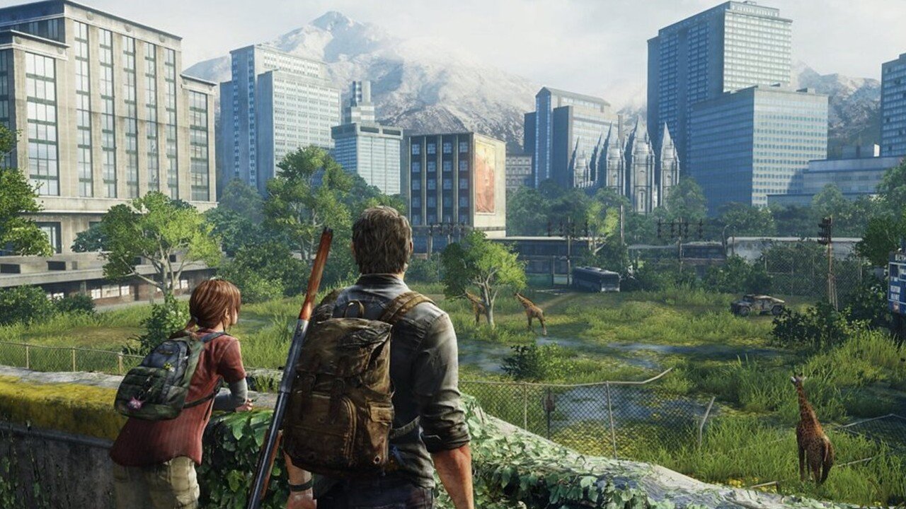 Зе лас оф ас. The last of us. The last of us 1. Одни из нас (the last of us) ps4. Джоэл the last of us.