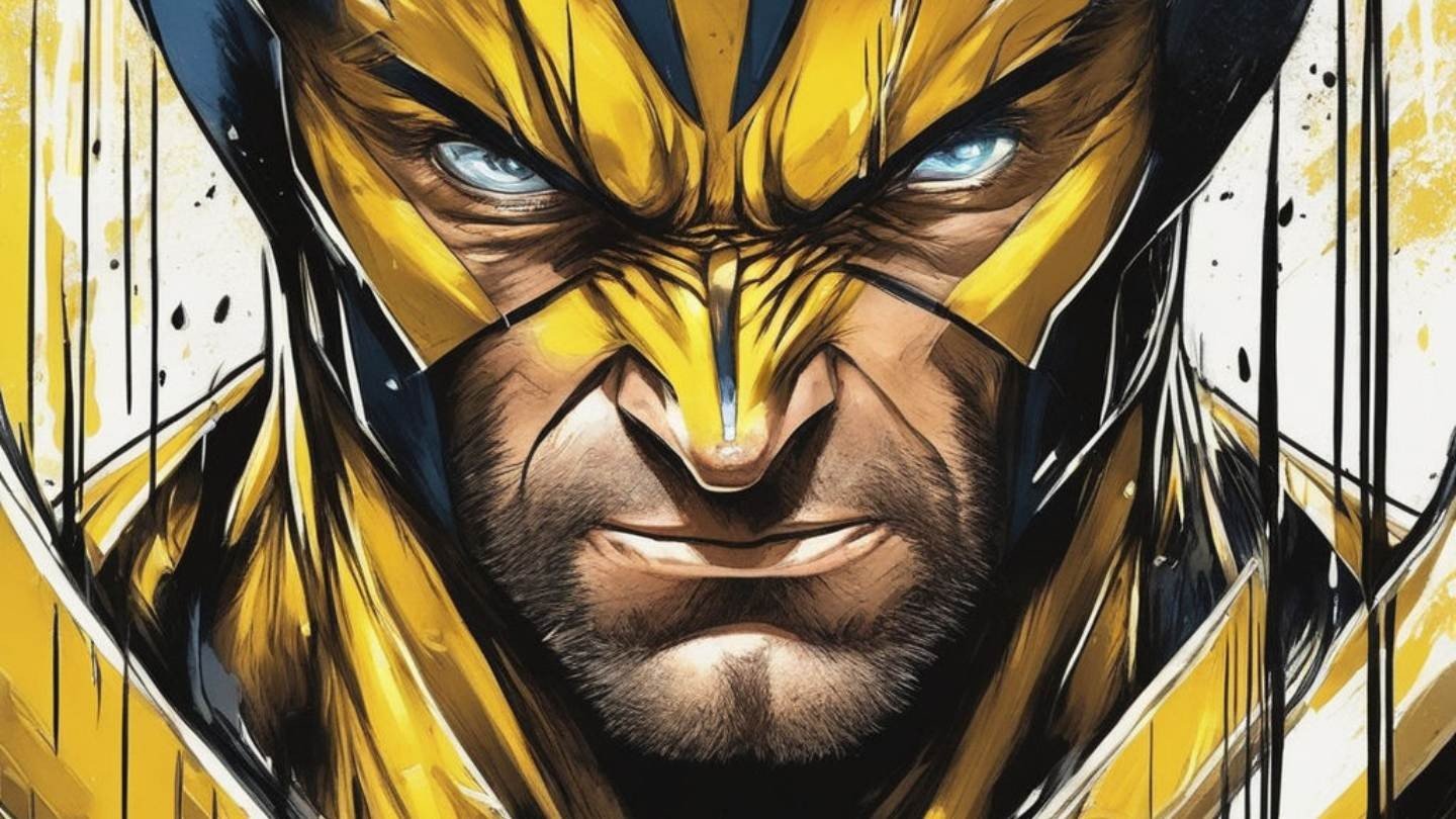 Что ждет Marvels Wolverine после утечки Авторы выпустили заявление