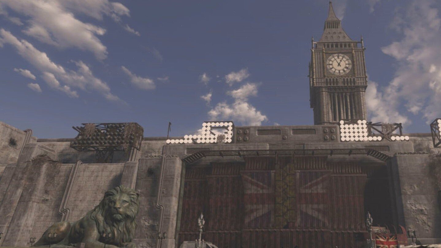 Фоллаут лондон. Fallout London концепт арт. Фракции в Fallout London. Фоллаут Лондон Дата выхода.