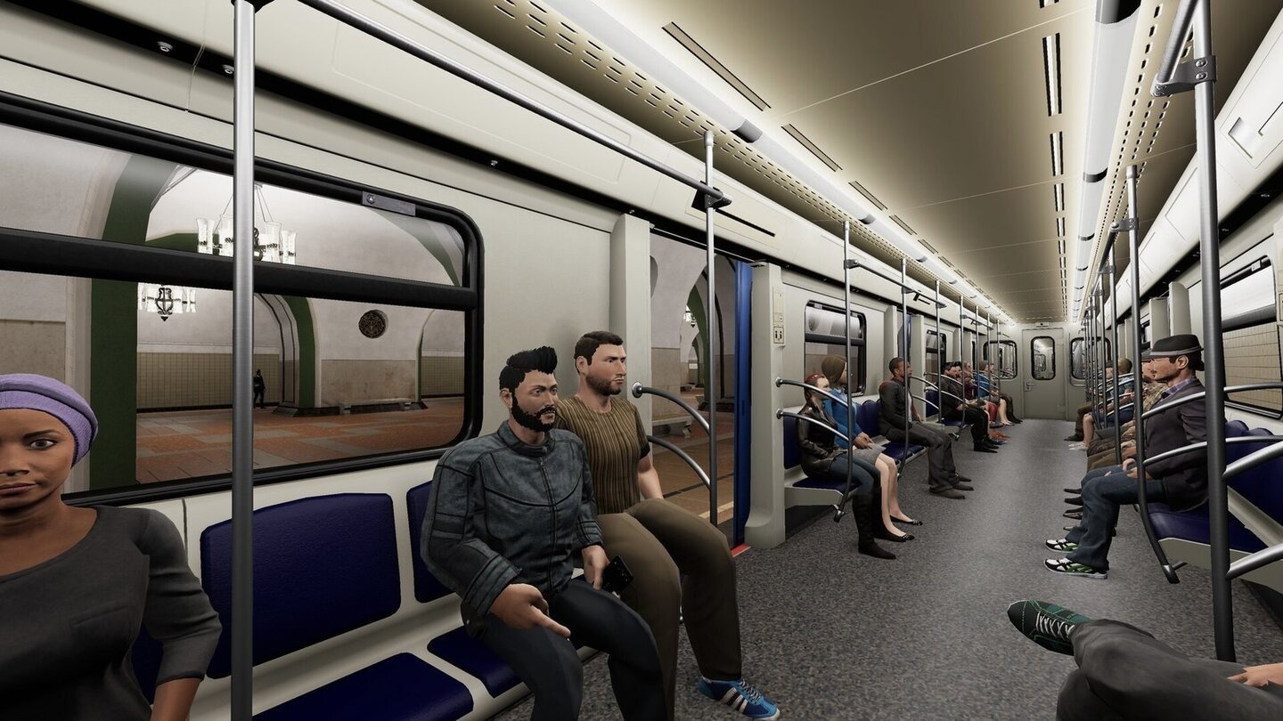 Metro Simulator 2. Metro Simulator 2019. Metro Simulator 2019 Москва. Metro Simulator 2022.