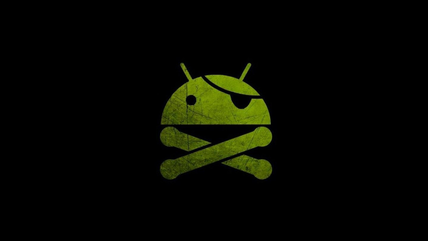 Как получить root-права на Android - Лайфхакер