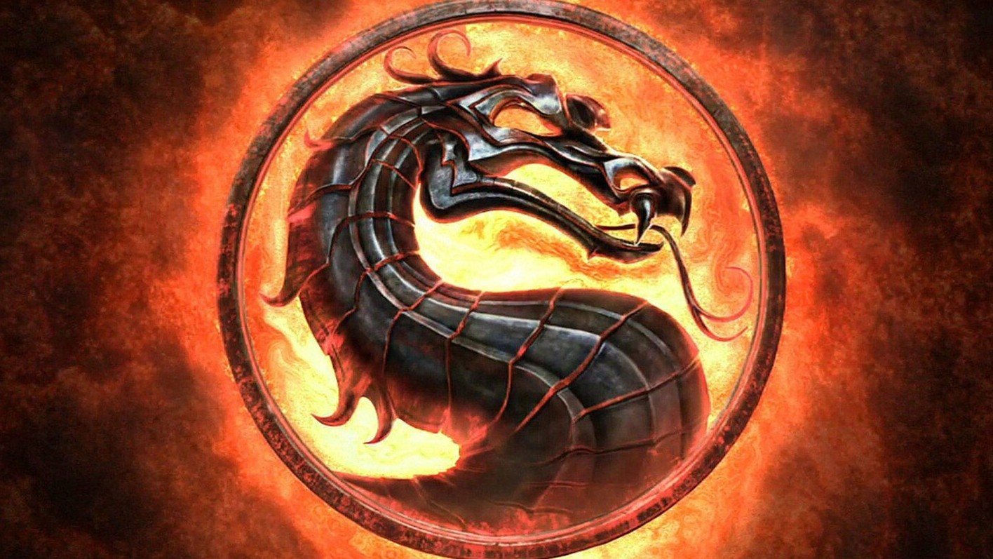Создатель фильма Mortal Kombat 2 показал нового персонажа со съемок