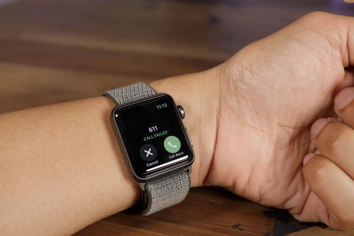 Apple watch 3. Apple watch s3 42mm Space Grey. Apple watch Series 3 42 mm. Как подключить watch call на смарт часах