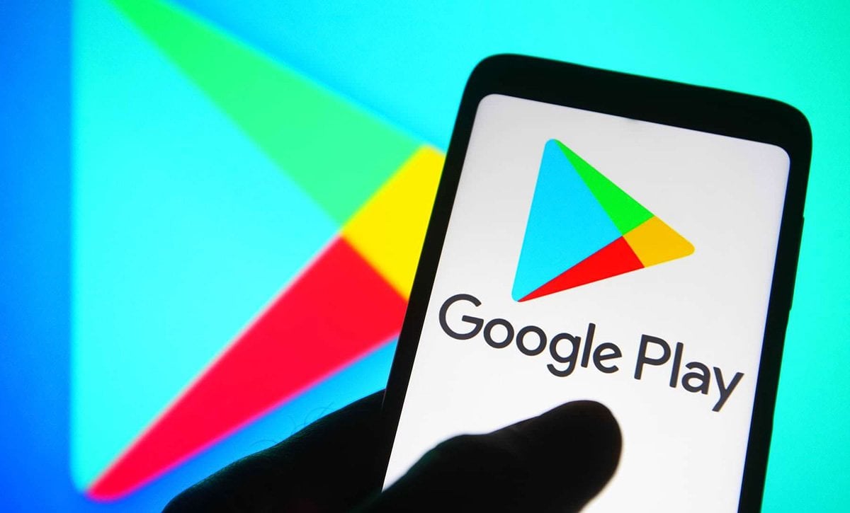 Почему не работает Google Play на телефоне: причины и решения проблем