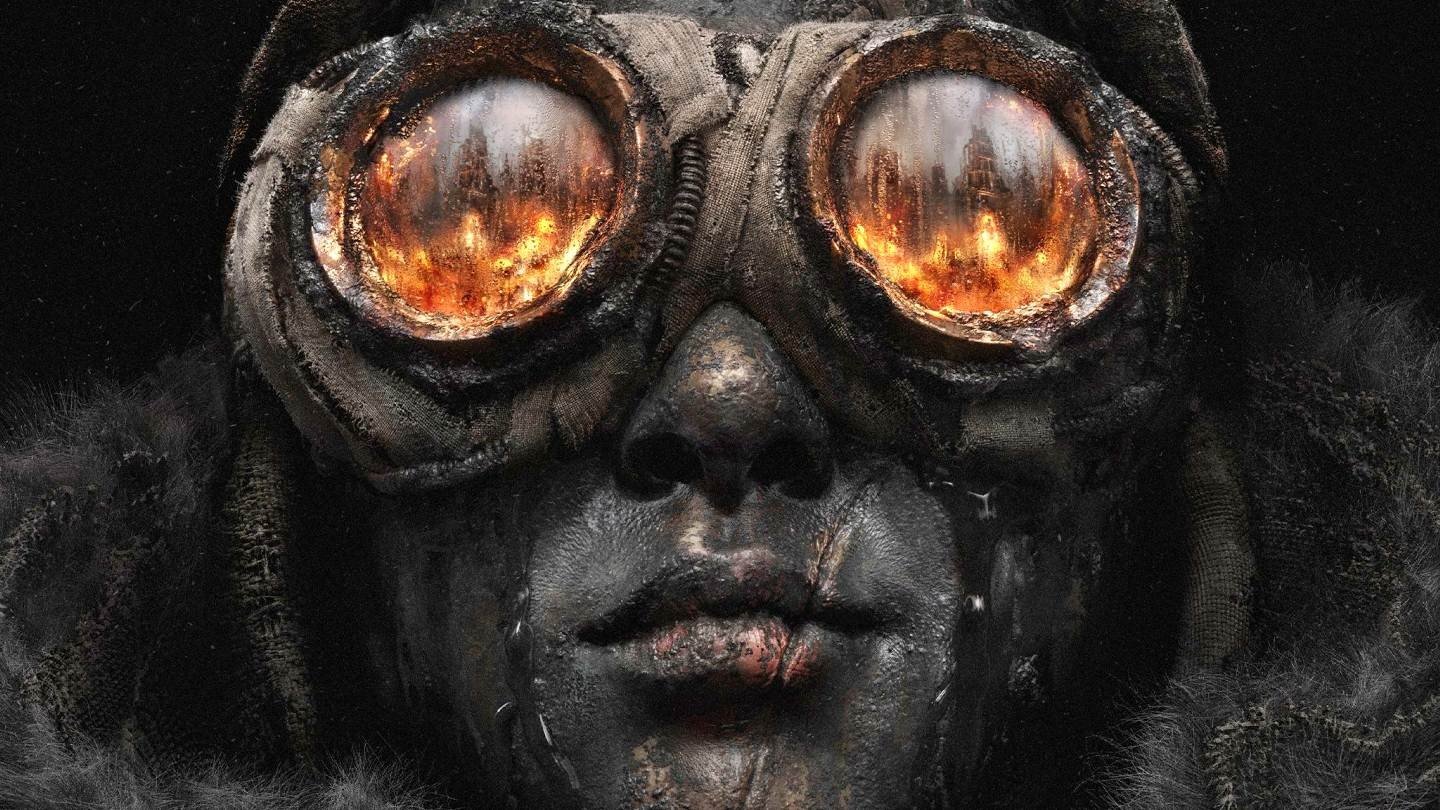 Вышел геймплей стратегии Frostpunk 2 про выживание в суровой зиме