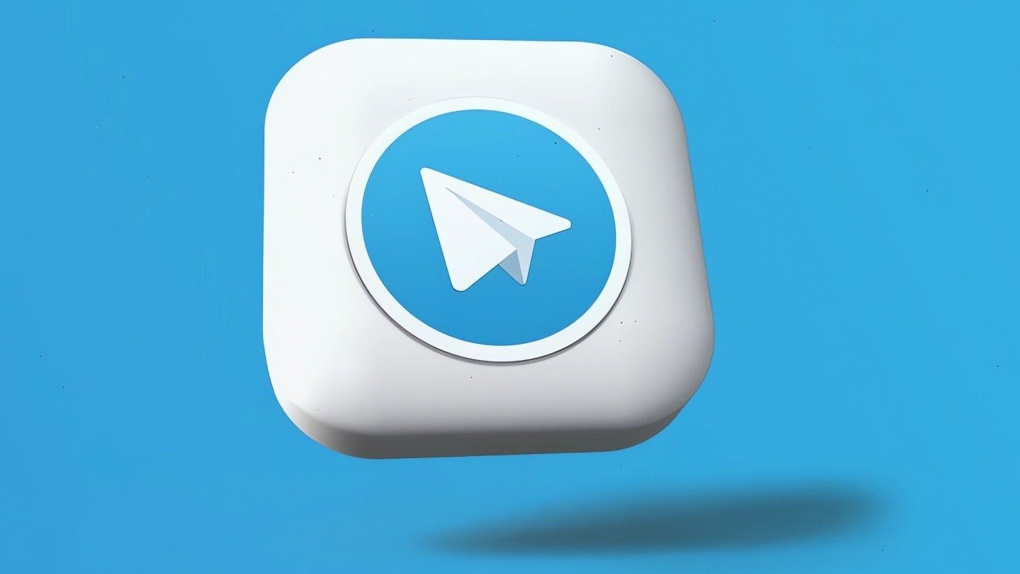 Новые функции Telegram Premium  подписка теперь дает намного больше преимуществ