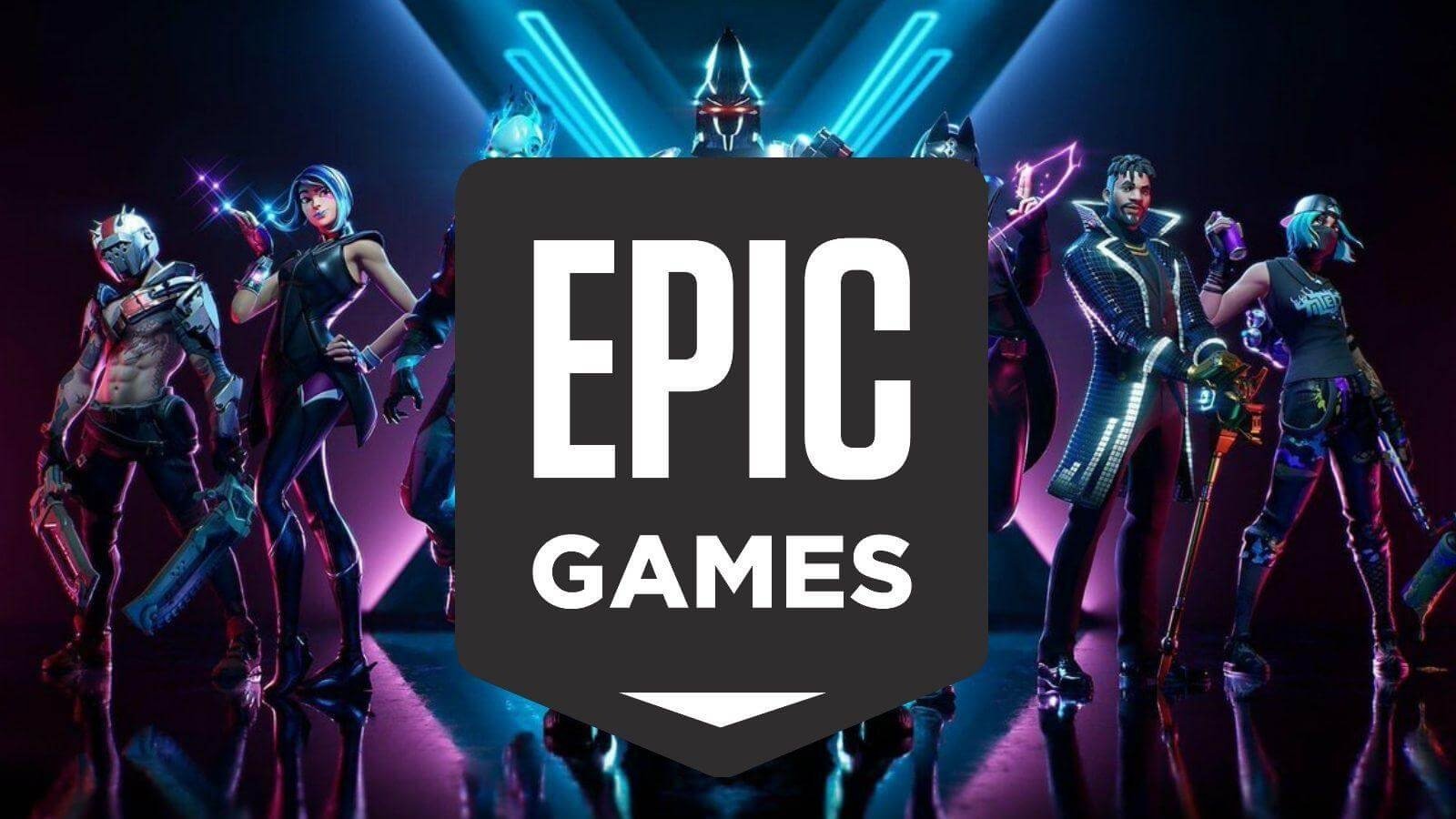 В Epic Games Store бесплатно раздают сложную игру с восторженными отзывами  - CQ