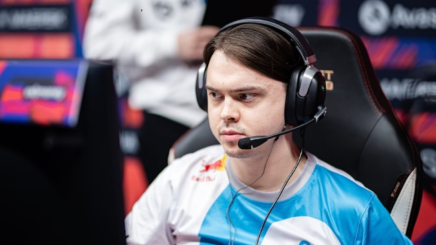 Прогноз на матч Cloud9 против BetBoom на PGL Major Copenhagen 2024 EU RMR CQ A
