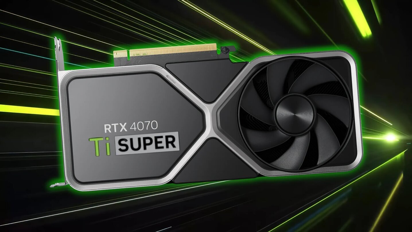 Nvidia 4050 видеокарта Nvidia 4050 видеокарта
