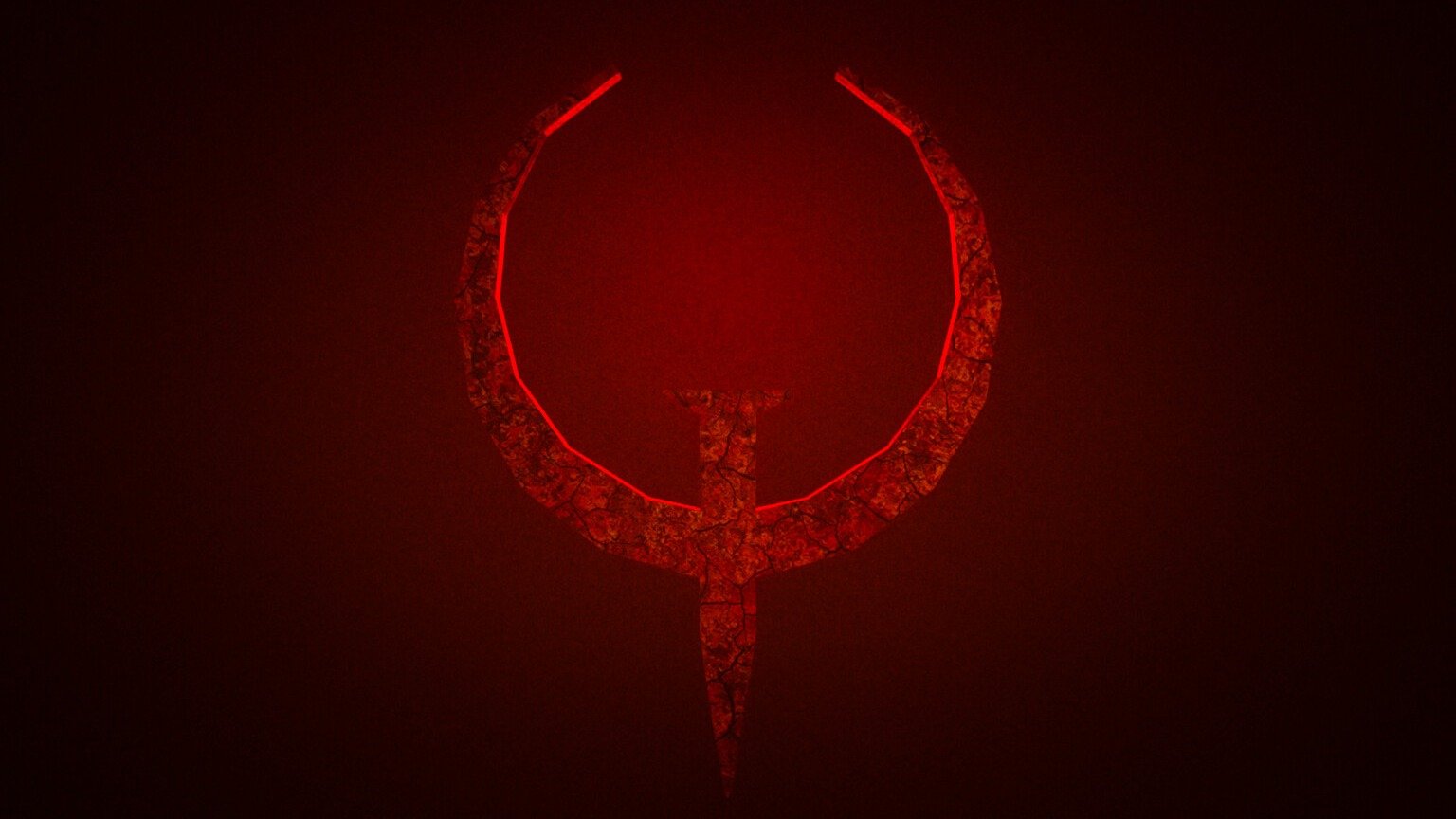 Quake 6 тайно анонсировали на презентации Xbox  мало кто обратил внимание