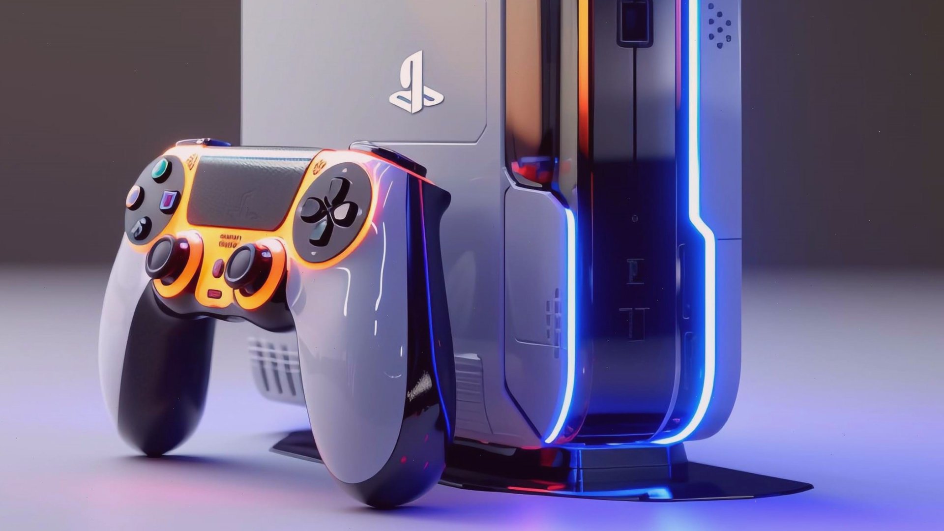 Эксклюзивов на PlayStation больше не будет Глава Sony рассказал о планах компании