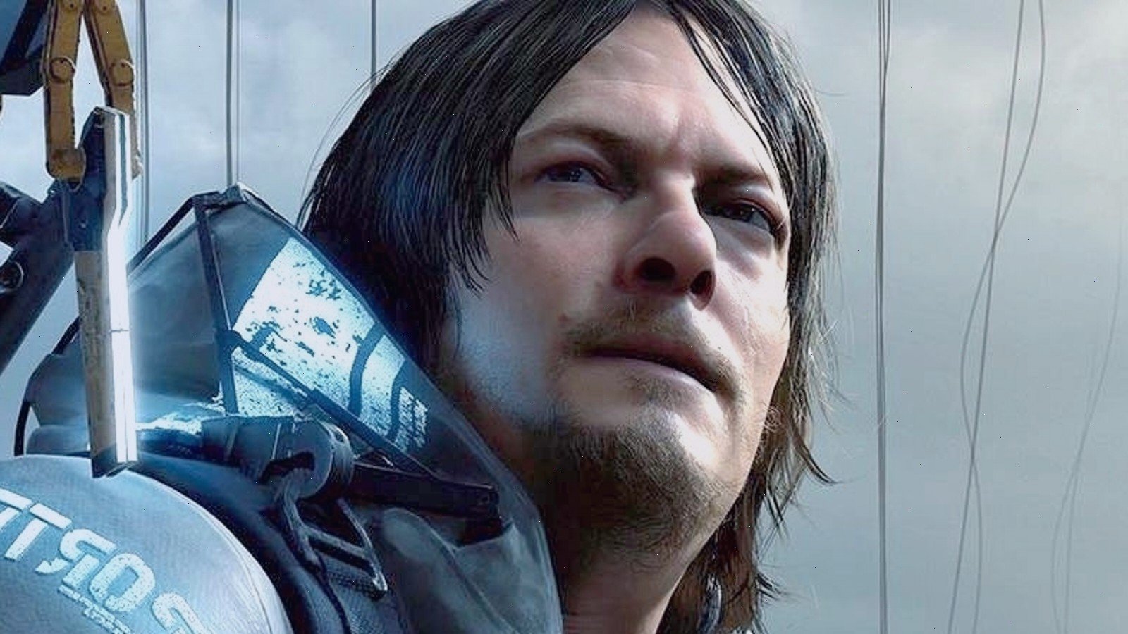 Death Stranding скоро выйдет на мобильных устройствах Apple  вот ее цена