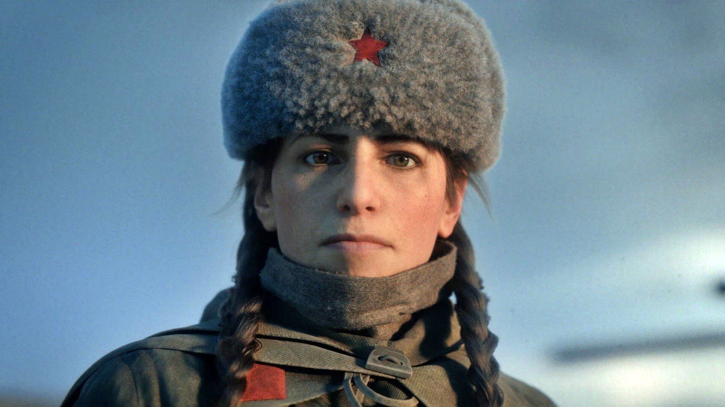 Call of Duty не закончится никогда Стали известны детали еще 4 частей