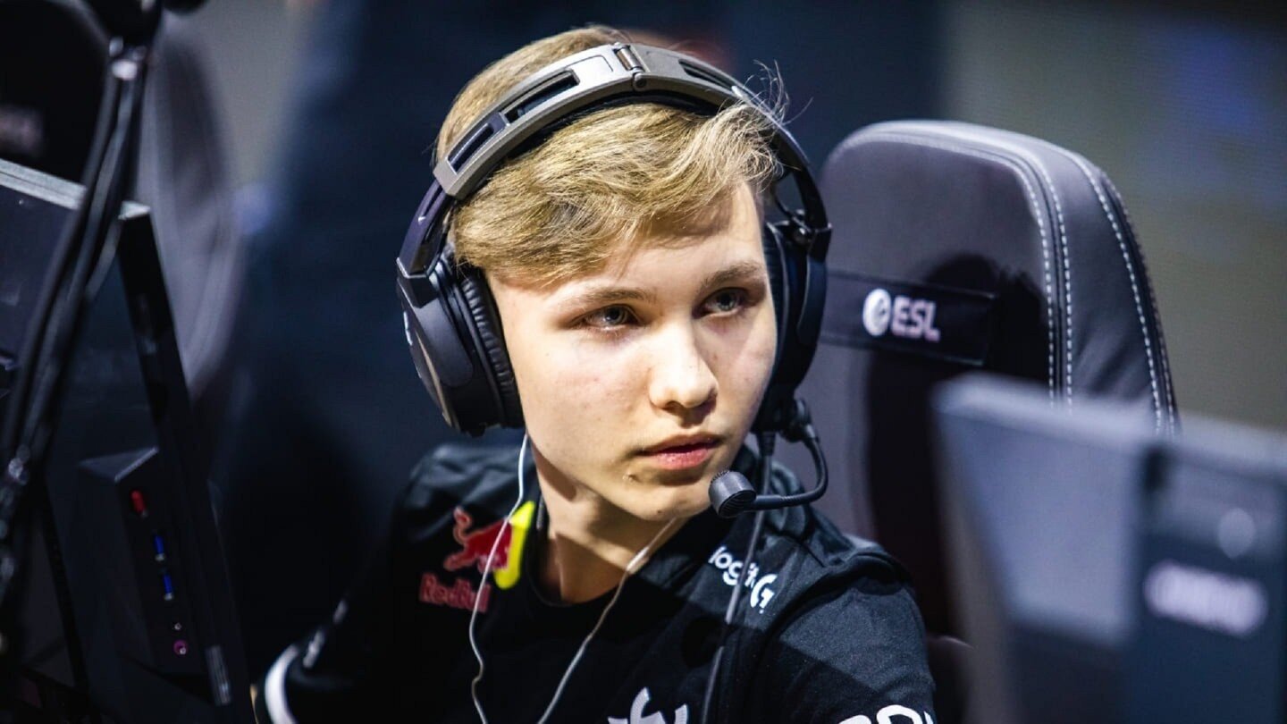 Прогноз на матч G2 Esports против Liquid на BLAST Premier Spring Groups 2024