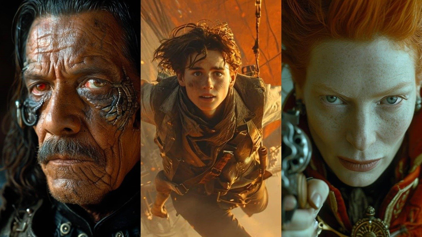 мстители герои актеры. покажи главных героев. главный герой фильм 2020 райан рейнольдс. мстители состав героев марвел. герой фильм 2020.