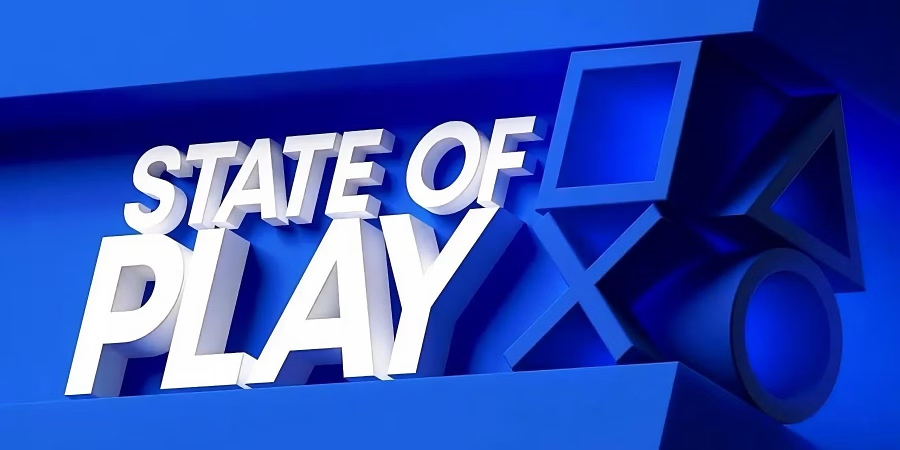 В Сеть слили дату State of Play от Sony — вот какие игры там могут  анонсировать - CQ