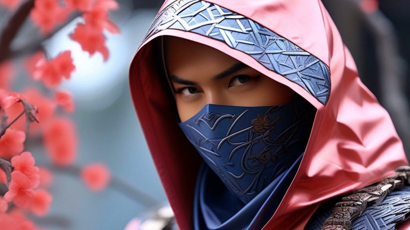Assassins Creed про Японию покажут уже скоро  вот когда