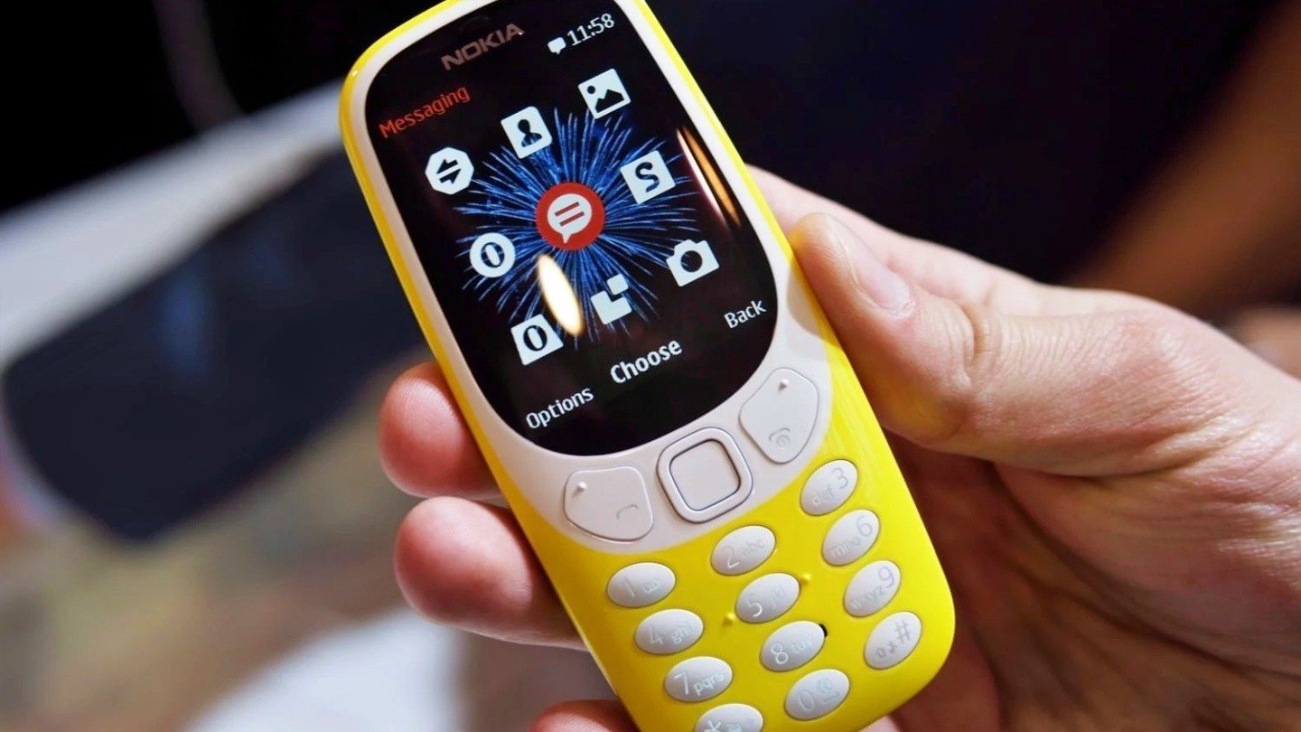 Nokia 3310 2017. Нокиа 3310 новая. Nokia 3310 2022. Кнопочный нокиа 3310. Опорный край какие телефоны