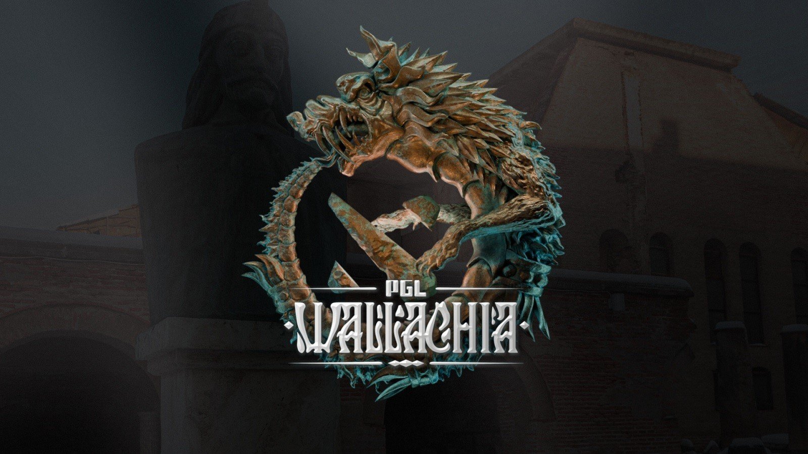 Где смотреть PGL Wallachia по Dota 2 Объявлен список команд и комментаторов