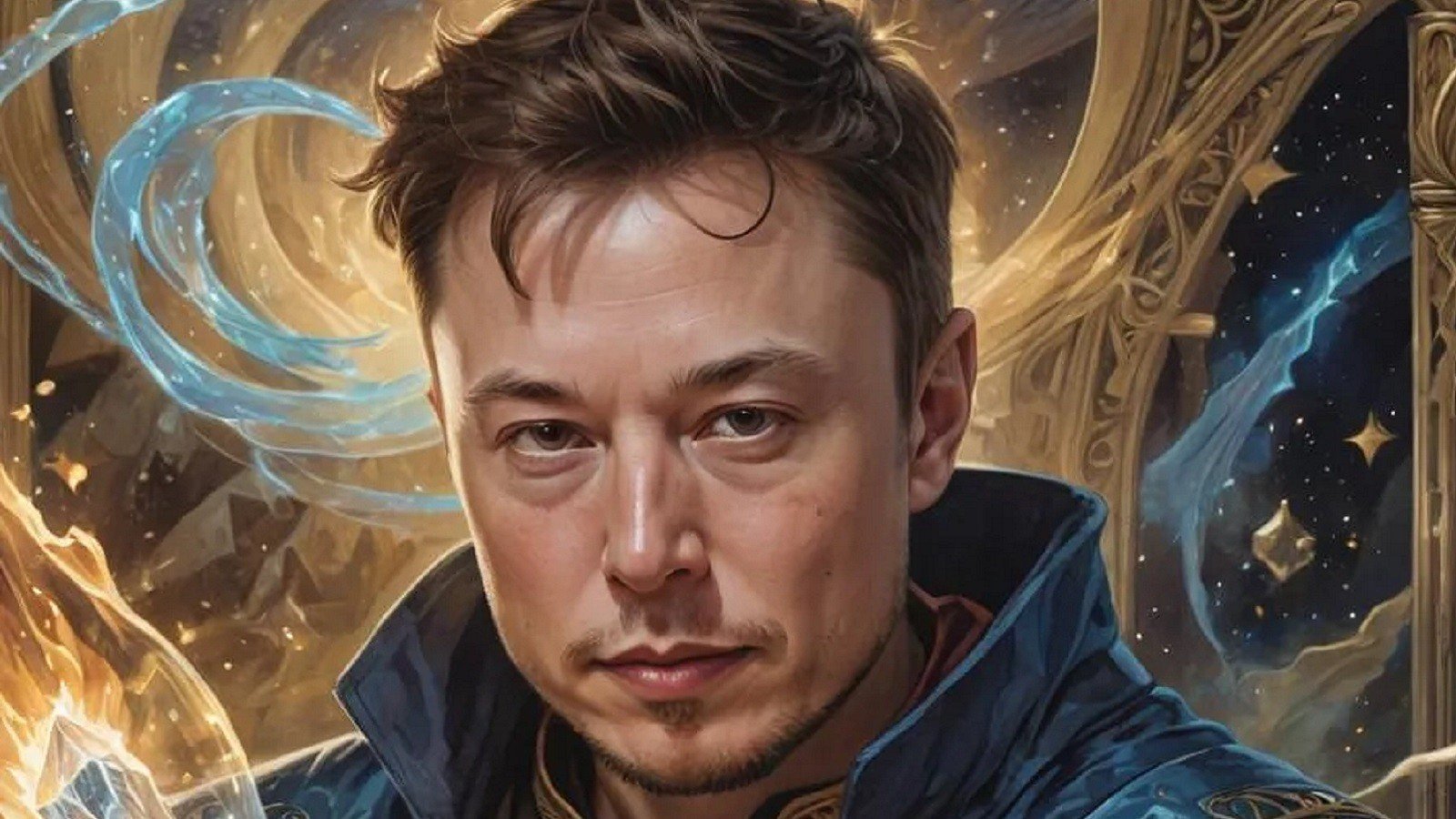 Комбо X Empire Musk Empire на 67 октября принесет доход в размере 