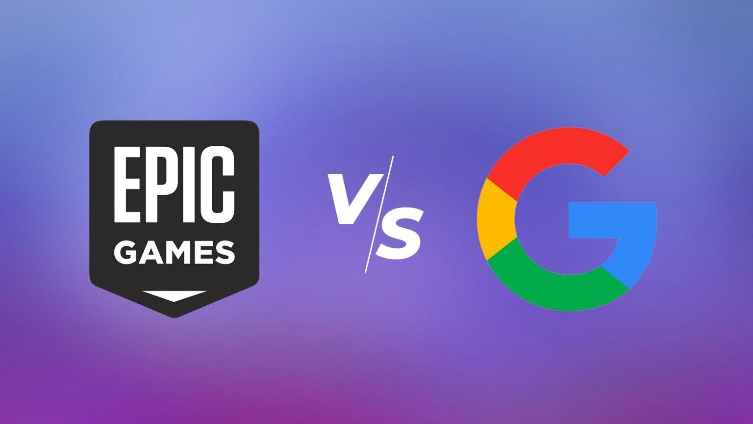 Google програла суд против Epic Games Google Play ждут кардинальные изменения