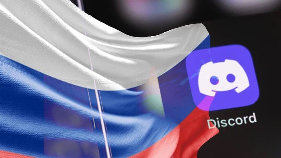 Discord могут разблокировать в России в Госдуме озвучили условия