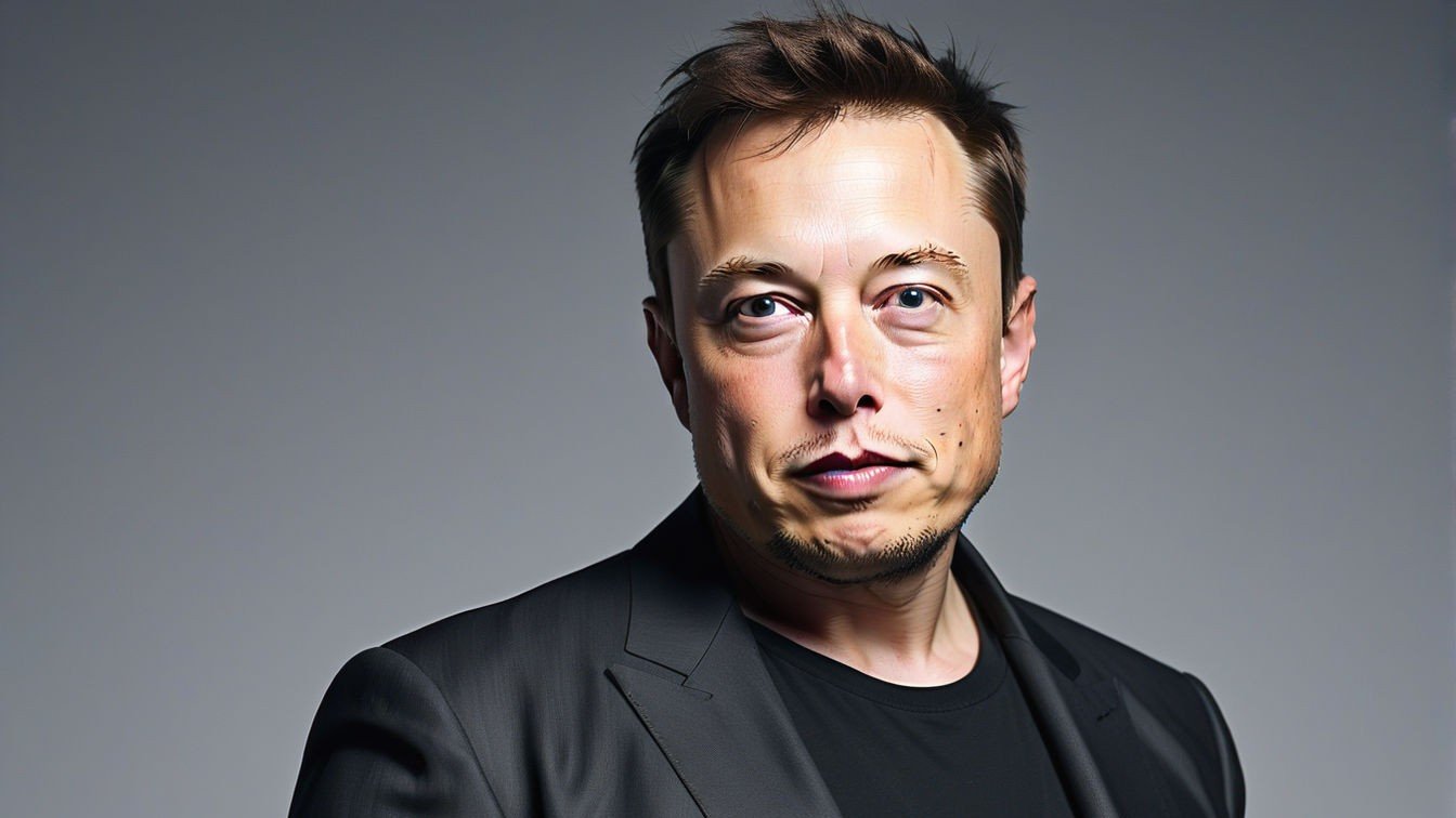 Решение ребуса дня в X Empire Musk Empire на 910 октября