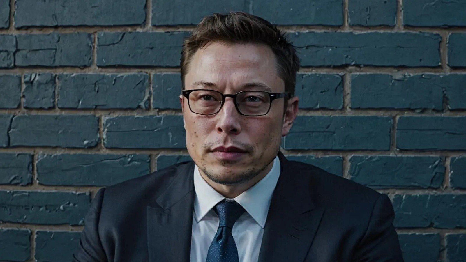 Найдено комбо X Empire Musk Empire на 1011 октября с доходностью в 