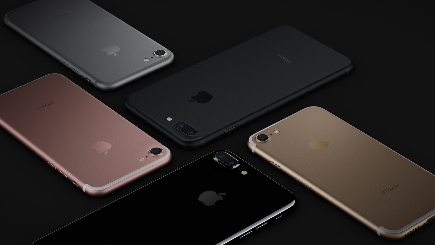 Не получается создать учетную запись Apple ID на iPhone  9 способов решения проблемы