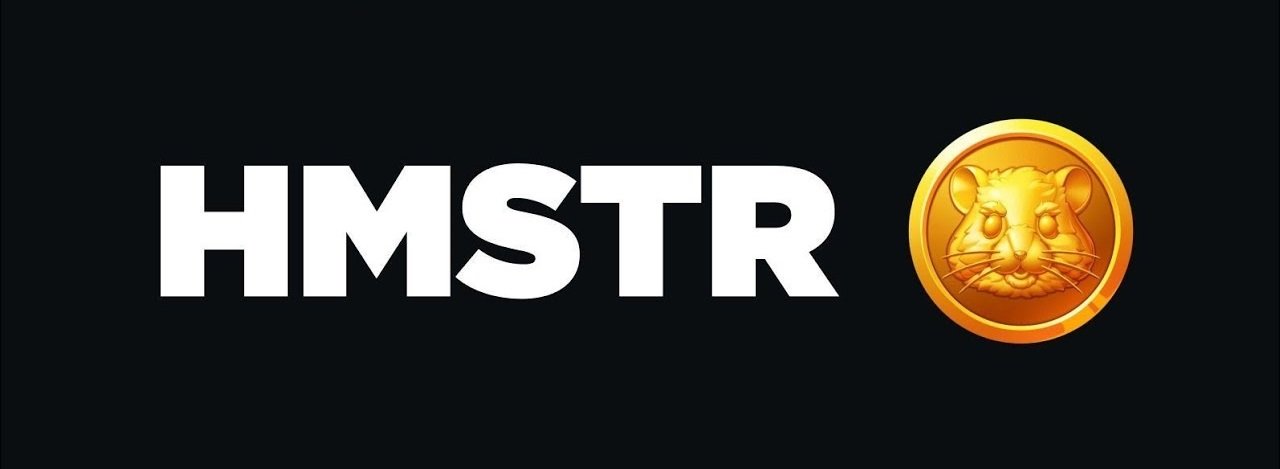 Источник: Hamster Kombat / Токен HMSTR