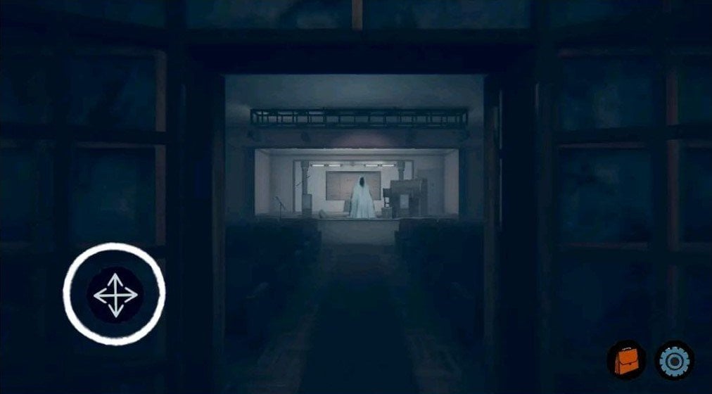 Источник: play.google.com / Здесь только ты