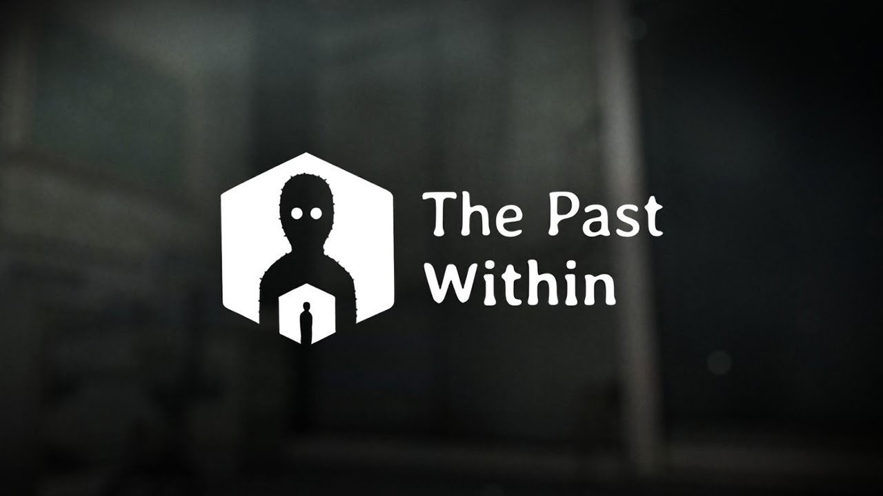 Источник: nintendo.com / The Past Within